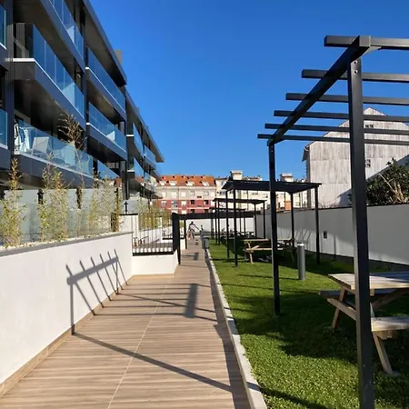 Canelas Deluxe Sanxenxo